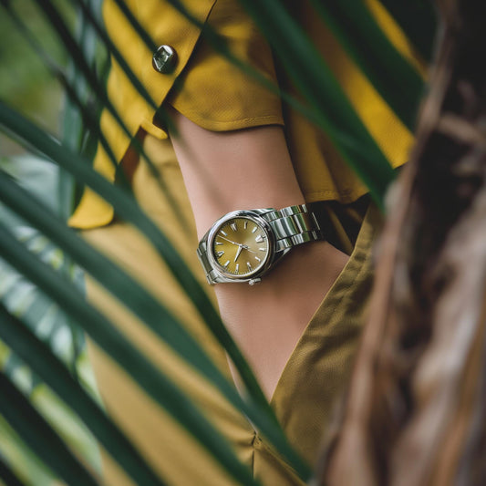 Discover the Extraordinary: Welcome to Frontier Finds!