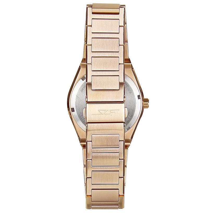 ●ST TROPEZâ—?ASTRO Series Forged Carbon Fiber Watch